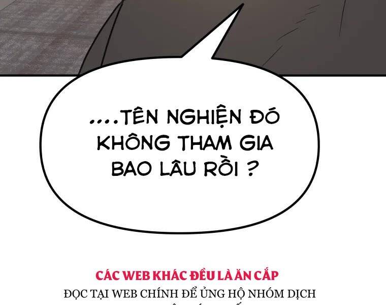 Bạn Trai Vệ Sĩ Chapter 40 - Trang 2