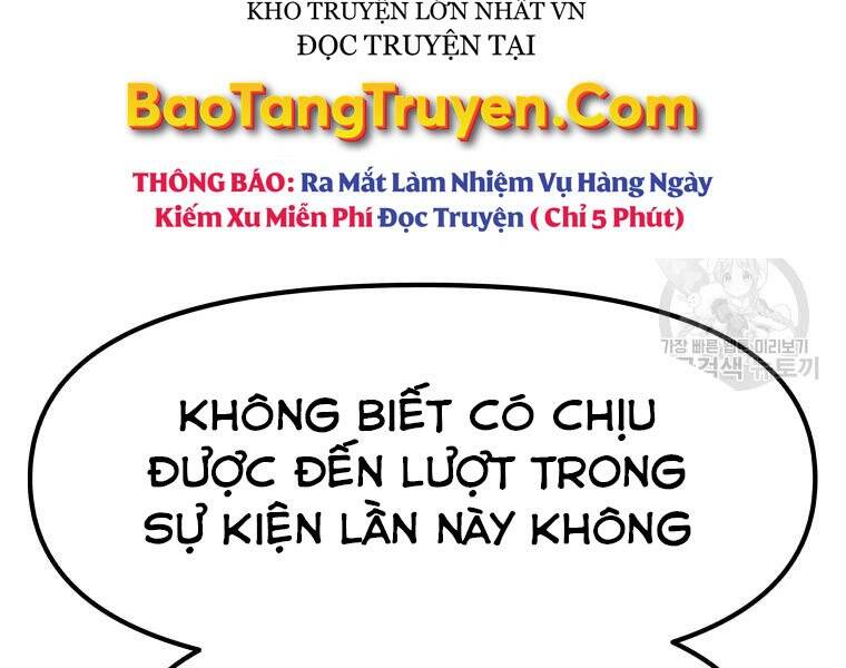 Bạn Trai Vệ Sĩ Chapter 40 - Trang 2