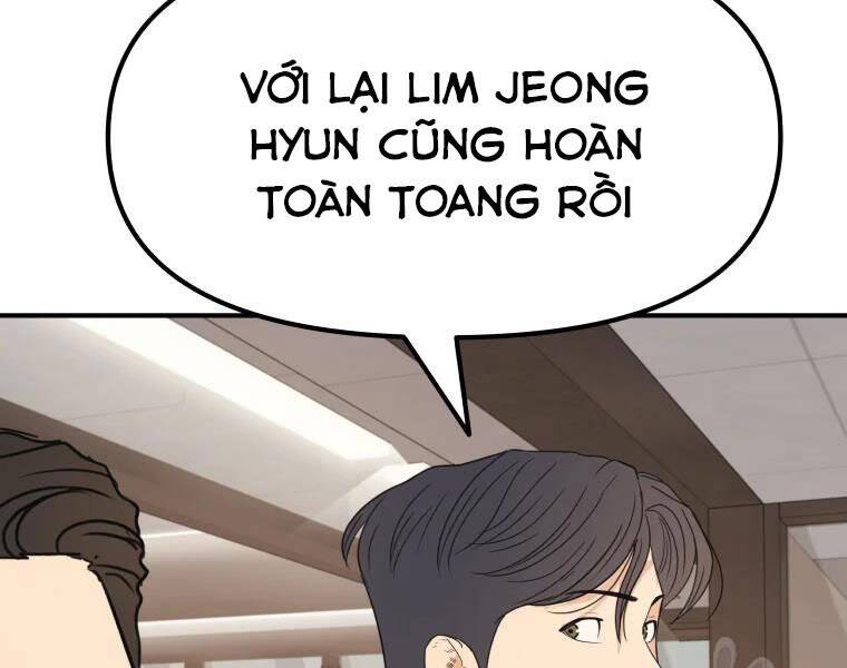 Bạn Trai Vệ Sĩ Chapter 40 - Trang 2