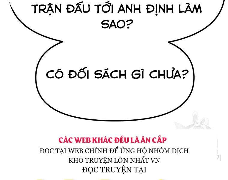 Bạn Trai Vệ Sĩ Chapter 40 - Trang 2