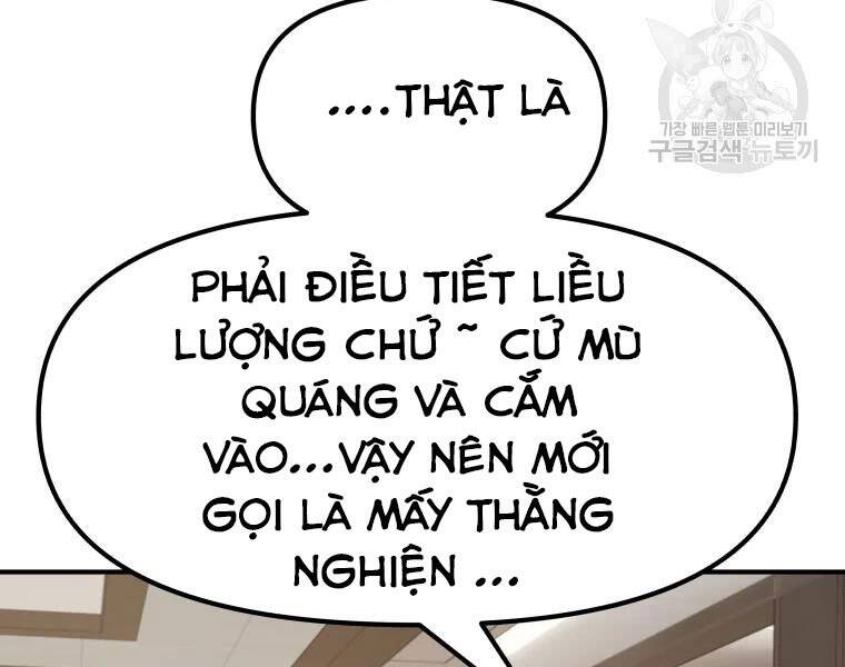 Bạn Trai Vệ Sĩ Chapter 40 - Trang 2