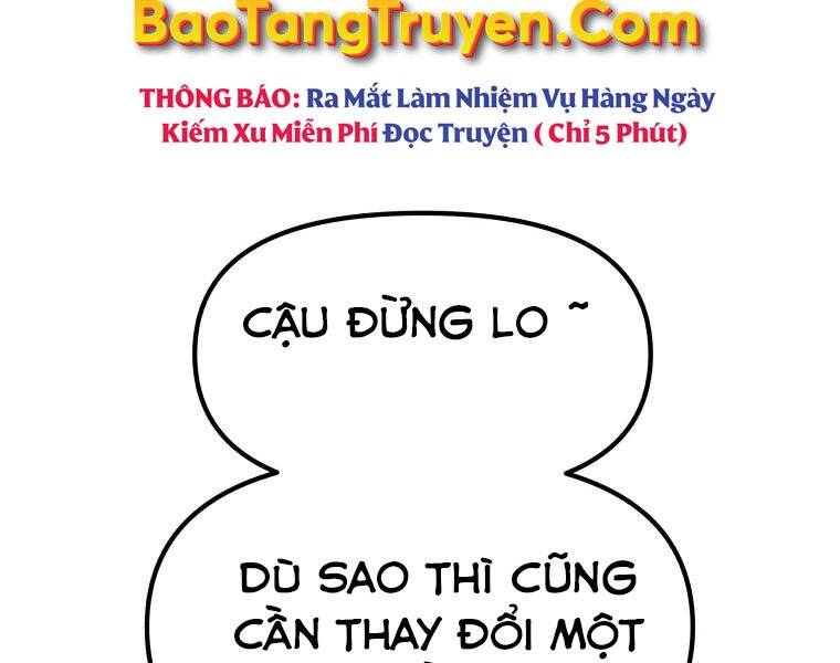 Bạn Trai Vệ Sĩ Chapter 40 - Trang 2