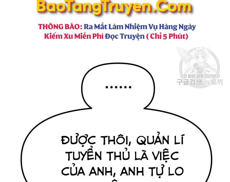 Bạn Trai Vệ Sĩ Chapter 40 - Trang 2