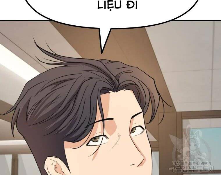 Bạn Trai Vệ Sĩ Chapter 40 - Trang 2