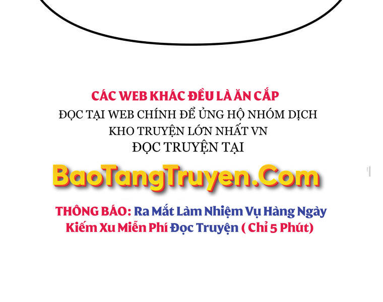 Bạn Trai Vệ Sĩ Chapter 39 - Trang 2