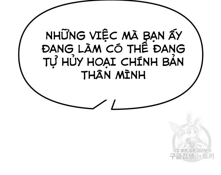 Bạn Trai Vệ Sĩ Chapter 39 - Trang 2