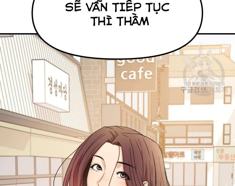 Bạn Trai Vệ Sĩ Chapter 39 - Trang 2