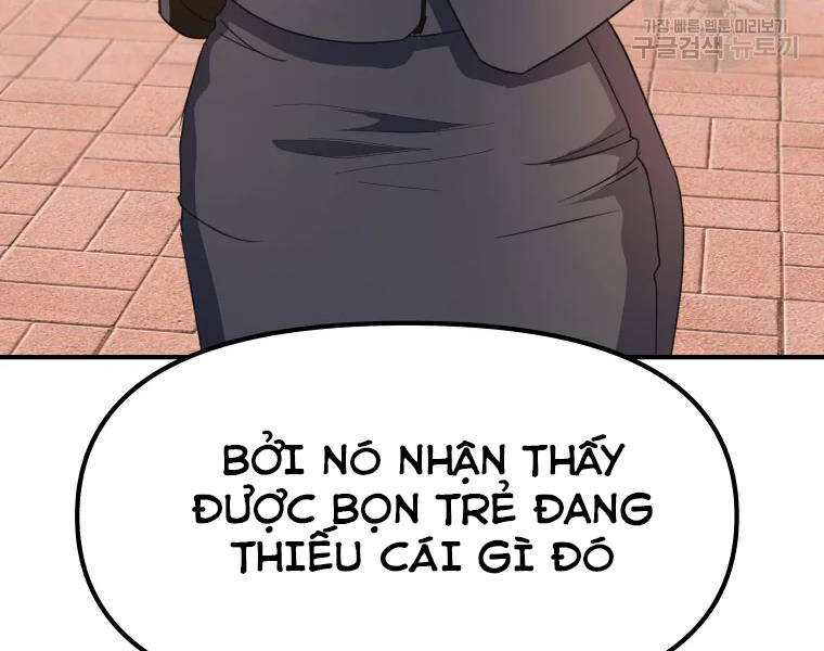 Bạn Trai Vệ Sĩ Chapter 39 - Trang 2