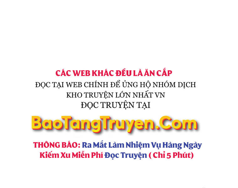 Bạn Trai Vệ Sĩ Chapter 39 - Trang 2