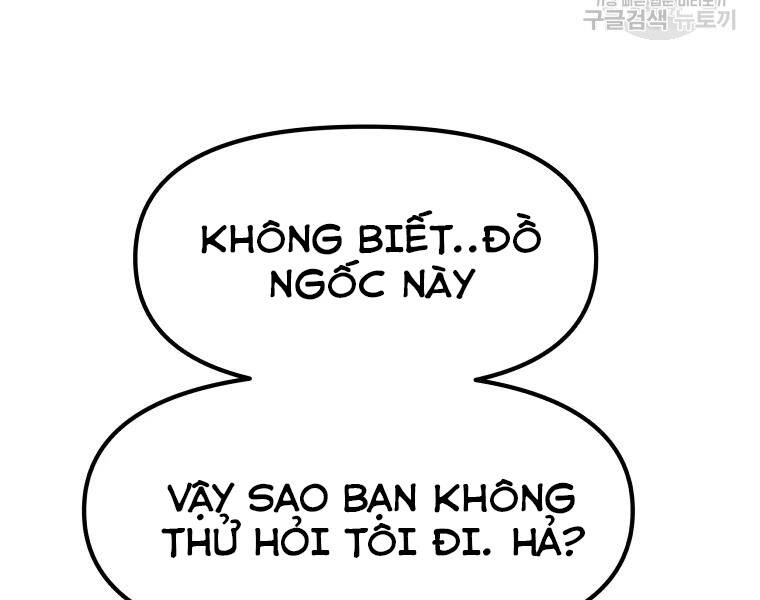 Bạn Trai Vệ Sĩ Chapter 39 - Trang 2