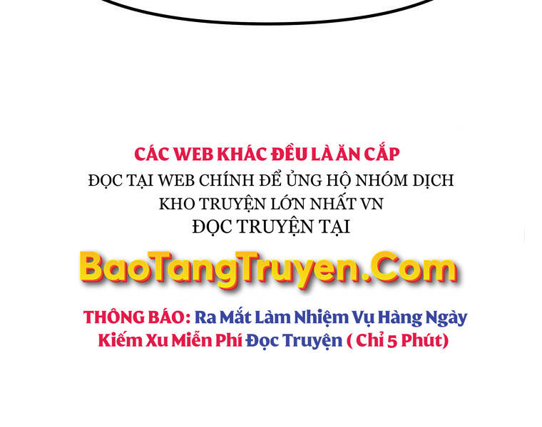 Bạn Trai Vệ Sĩ Chapter 39 - Trang 2