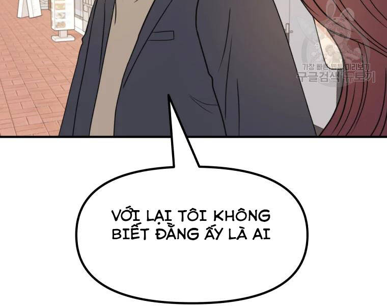 Bạn Trai Vệ Sĩ Chapter 39 - Trang 2