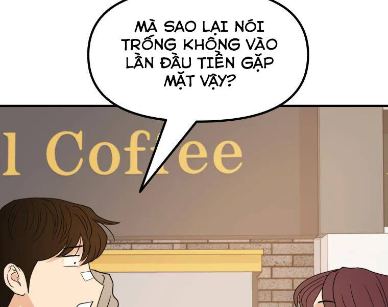 Bạn Trai Vệ Sĩ Chapter 39 - Trang 2