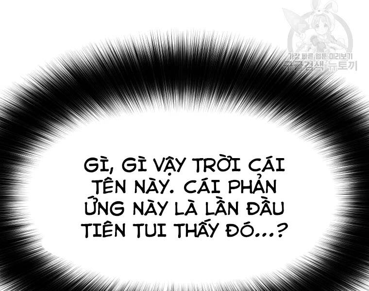 Bạn Trai Vệ Sĩ Chapter 39 - Trang 2