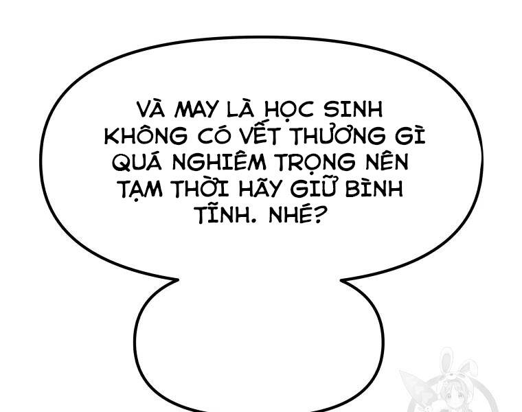 Bạn Trai Vệ Sĩ Chapter 39 - Trang 2