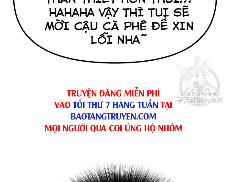 Bạn Trai Vệ Sĩ Chapter 39 - Trang 2