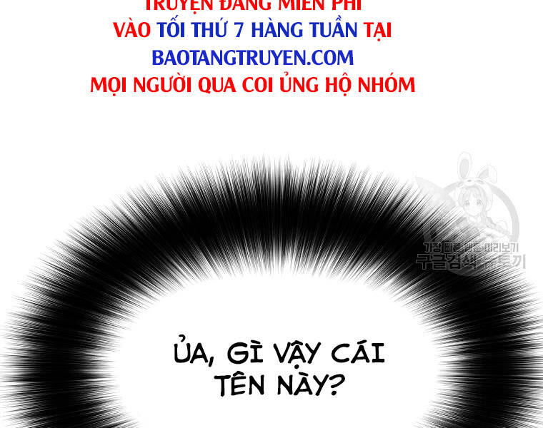 Bạn Trai Vệ Sĩ Chapter 39 - Trang 2