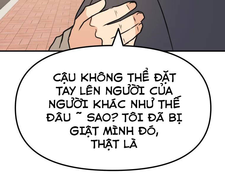 Bạn Trai Vệ Sĩ Chapter 39 - Trang 2