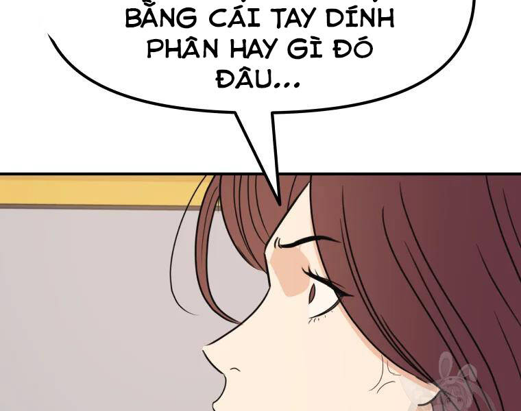 Bạn Trai Vệ Sĩ Chapter 39 - Trang 2