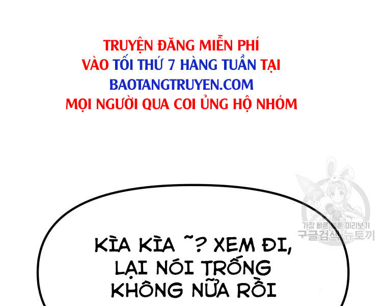 Bạn Trai Vệ Sĩ Chapter 39 - Trang 2