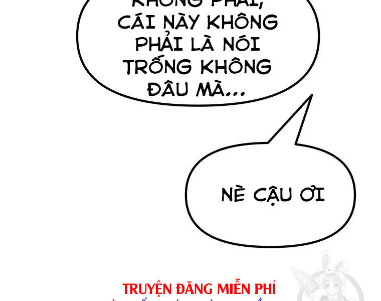 Bạn Trai Vệ Sĩ Chapter 39 - Trang 2