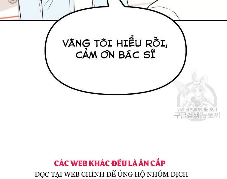 Bạn Trai Vệ Sĩ Chapter 39 - Trang 2