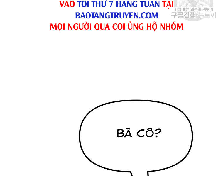 Bạn Trai Vệ Sĩ Chapter 39 - Trang 2