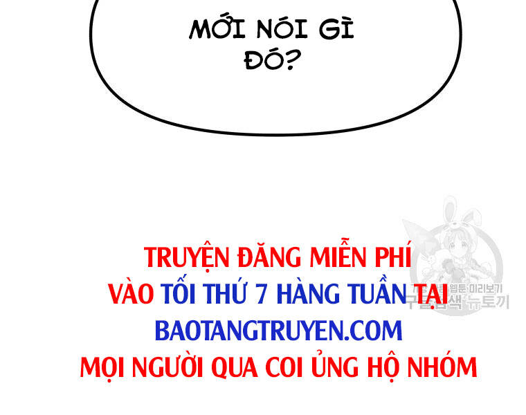 Bạn Trai Vệ Sĩ Chapter 39 - Trang 2