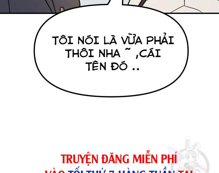 Bạn Trai Vệ Sĩ Chapter 39 - Trang 2