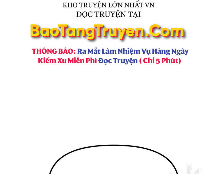 Bạn Trai Vệ Sĩ Chapter 39 - Trang 2