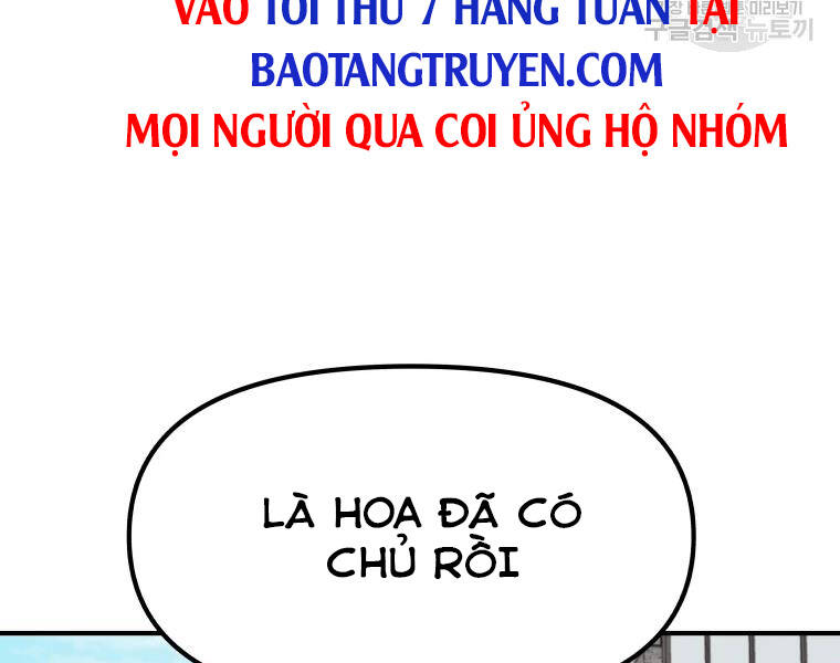 Bạn Trai Vệ Sĩ Chapter 39 - Trang 2