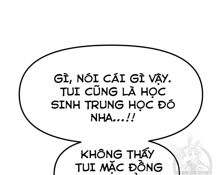 Bạn Trai Vệ Sĩ Chapter 39 - Trang 2