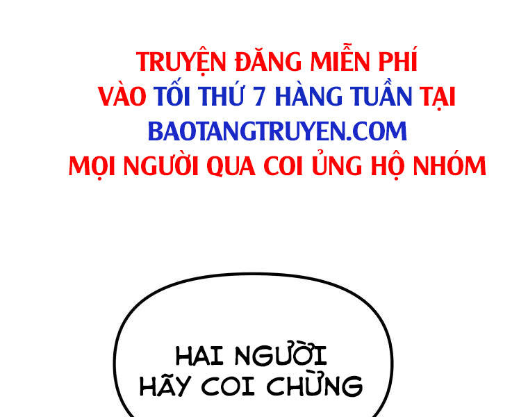 Bạn Trai Vệ Sĩ Chapter 39 - Trang 2