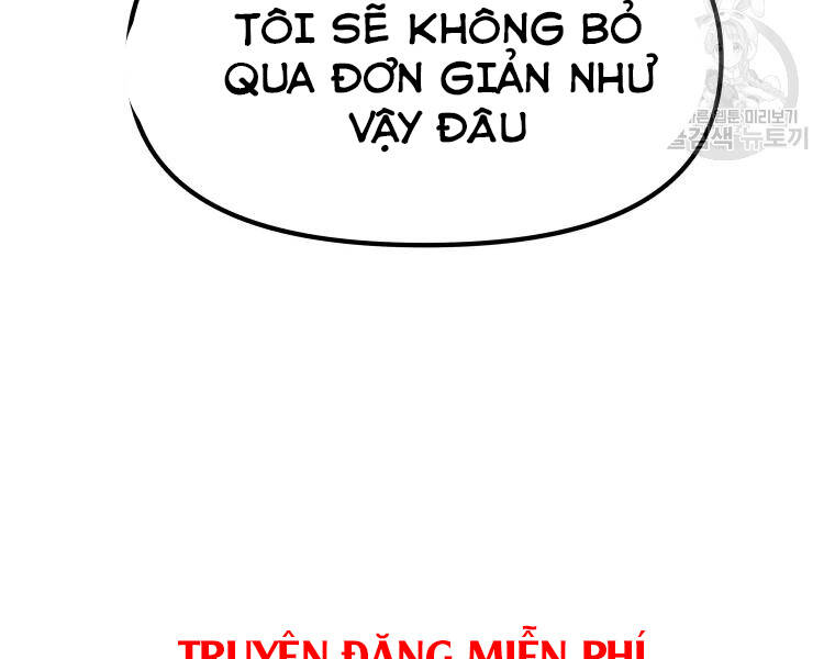 Bạn Trai Vệ Sĩ Chapter 39 - Trang 2