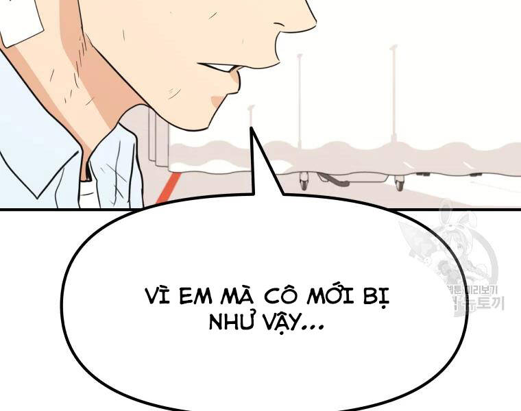 Bạn Trai Vệ Sĩ Chapter 39 - Trang 2