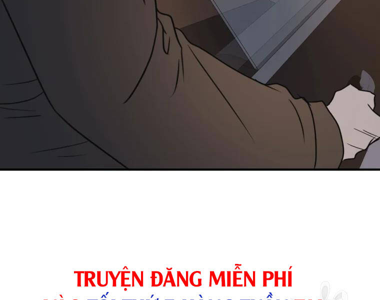 Bạn Trai Vệ Sĩ Chapter 39 - Trang 2