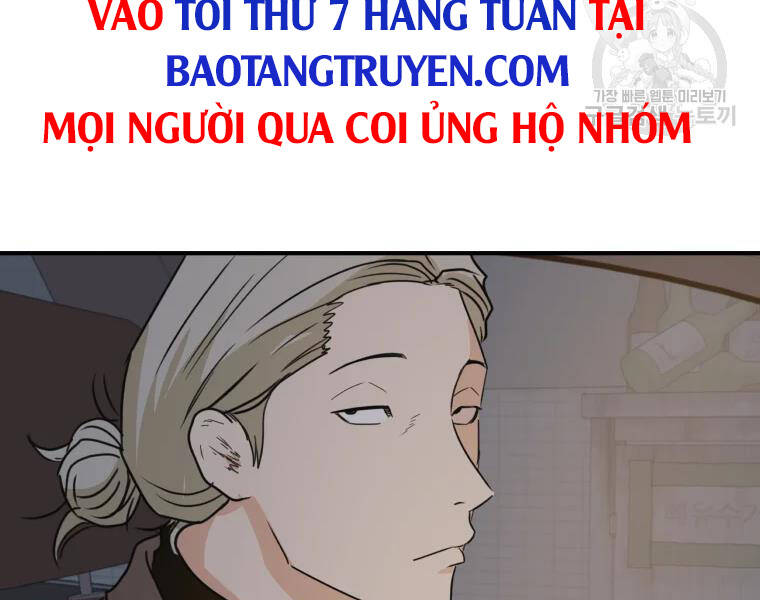 Bạn Trai Vệ Sĩ Chapter 39 - Trang 2