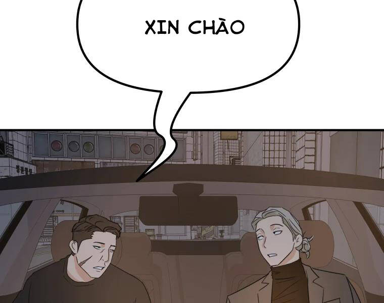 Bạn Trai Vệ Sĩ Chapter 39 - Trang 2