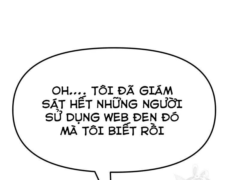 Bạn Trai Vệ Sĩ Chapter 39 - Trang 2