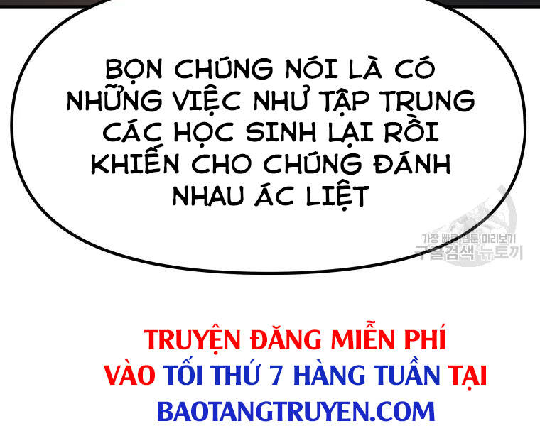 Bạn Trai Vệ Sĩ Chapter 39 - Trang 2