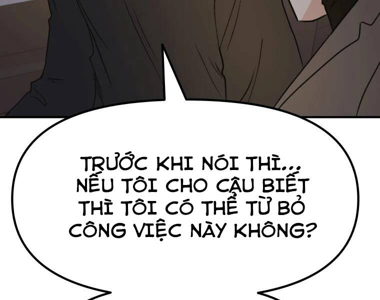 Bạn Trai Vệ Sĩ Chapter 39 - Trang 2