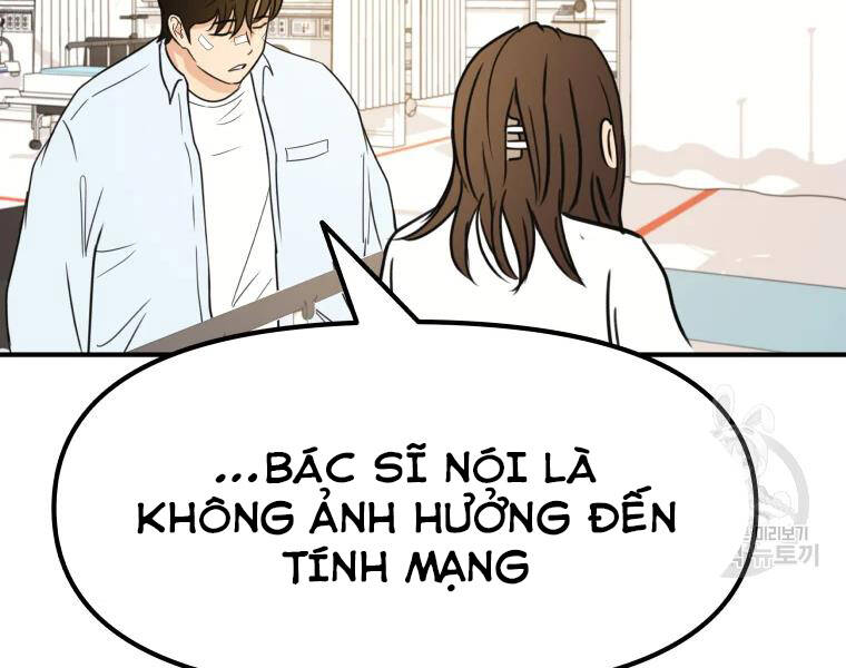 Bạn Trai Vệ Sĩ Chapter 39 - Trang 2