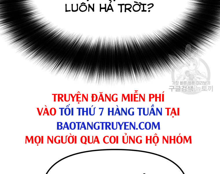 Bạn Trai Vệ Sĩ Chapter 39 - Trang 2