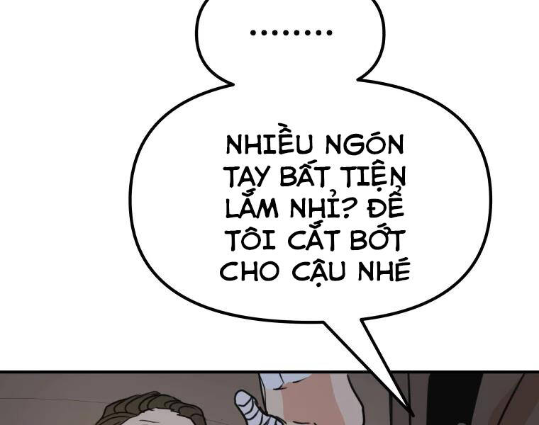 Bạn Trai Vệ Sĩ Chapter 39 - Trang 2