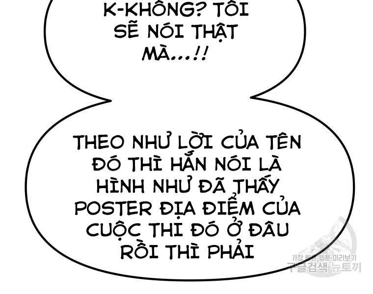 Bạn Trai Vệ Sĩ Chapter 39 - Trang 2