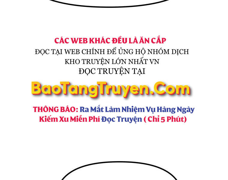 Bạn Trai Vệ Sĩ Chapter 39 - Trang 2