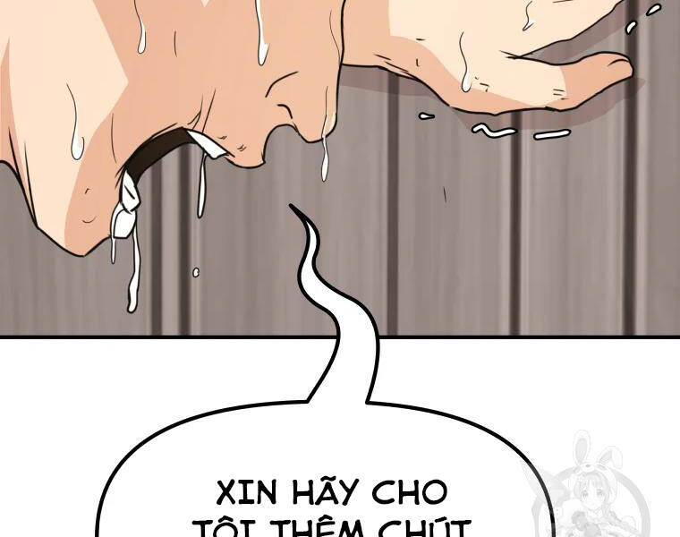 Bạn Trai Vệ Sĩ Chapter 39 - Trang 2