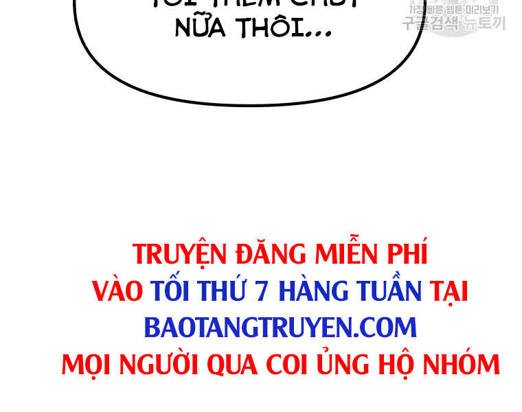 Bạn Trai Vệ Sĩ Chapter 39 - Trang 2