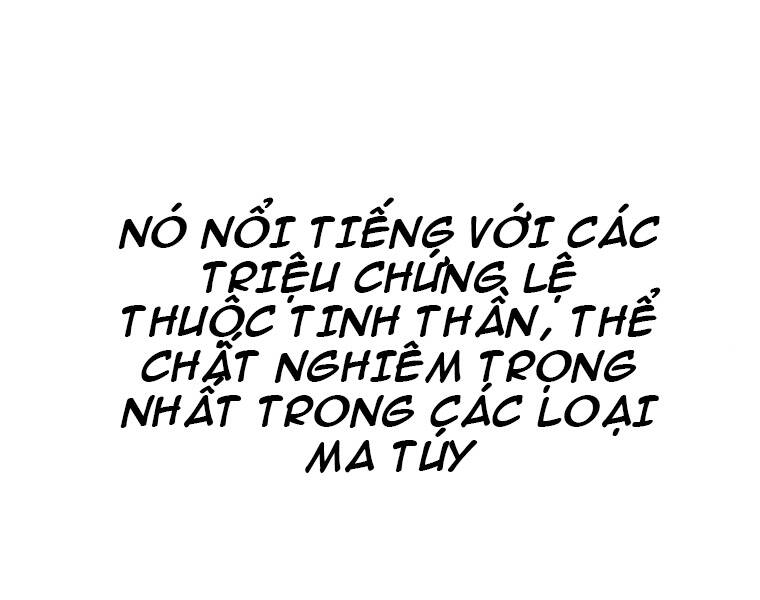 Bạn Trai Vệ Sĩ Chapter 39 - Trang 2