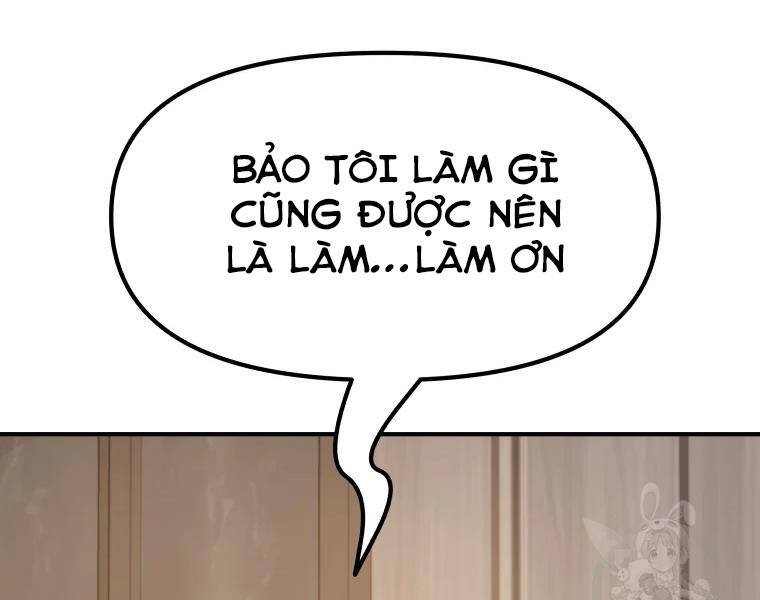 Bạn Trai Vệ Sĩ Chapter 39 - Trang 2